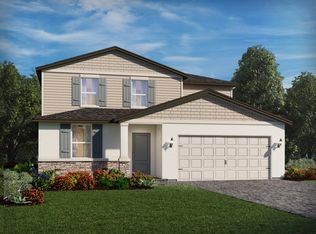 14333 SW Rain Rd, Indiantown, FL 34956