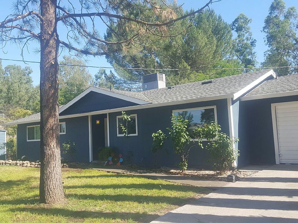 1st image of 25051 3rd Ave