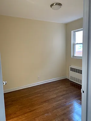 Rented by Think Properties | media 14