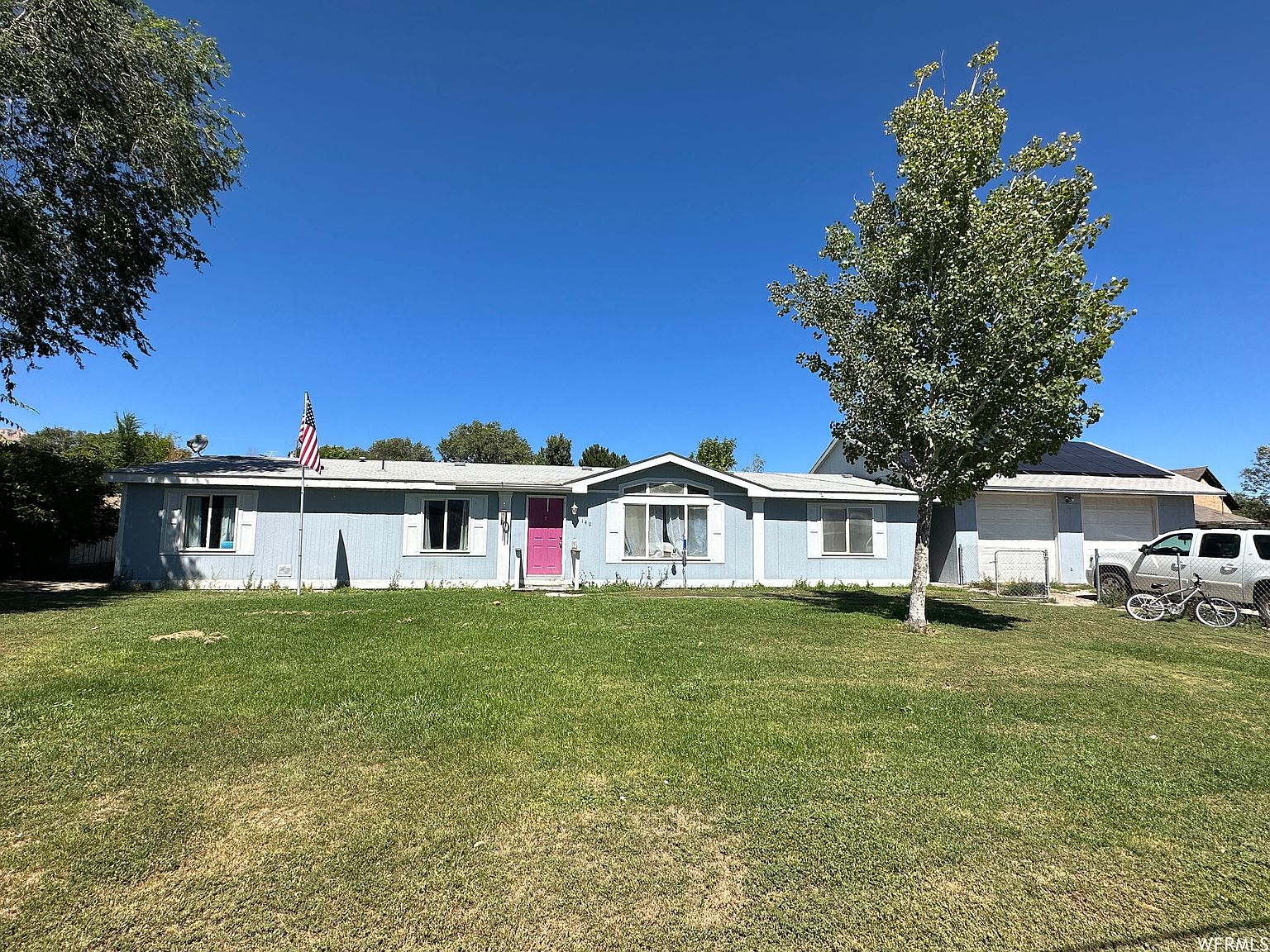 140 W Canyon Rd, Ferron, UT 84523 MLS 1897464 Zillow