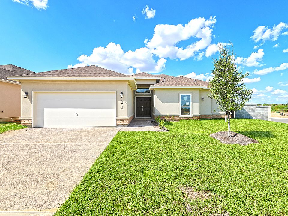 1st image of 6015 Maryam Dr
