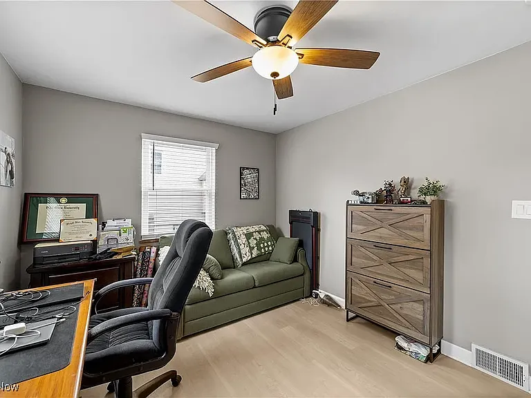 2880 Wooster Rd #1 — Photo 13