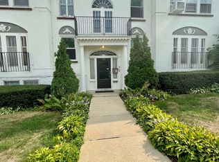 730 5th St SW #A730-12, Rochester, MN 55902