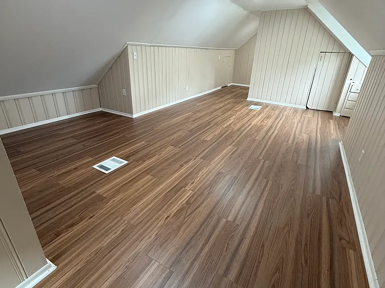 25428 Hopkins St #1 — Photo 11
