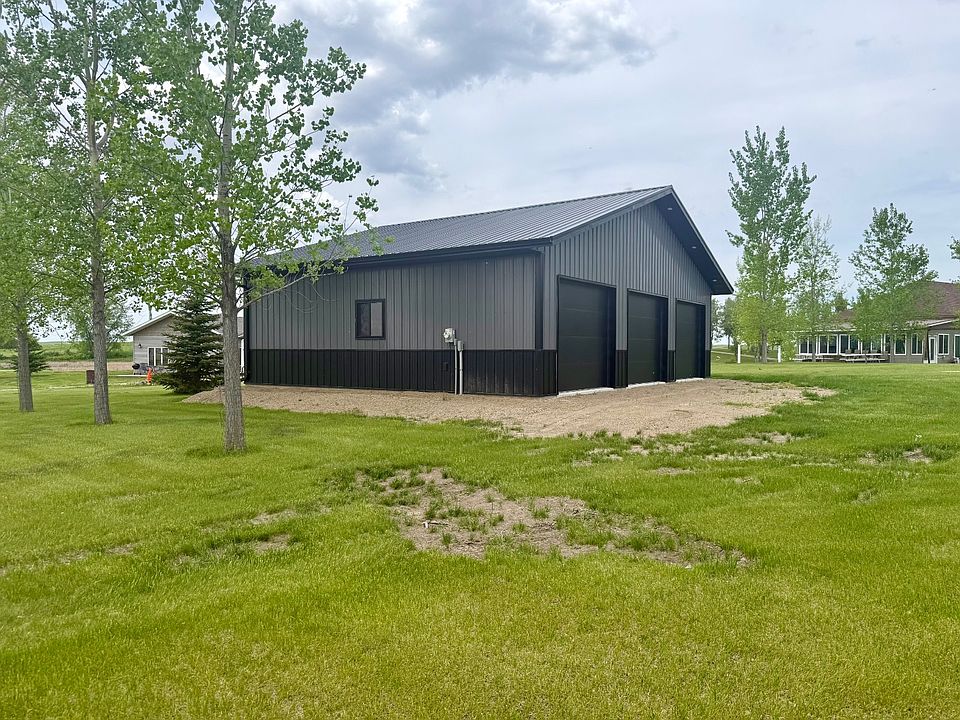 1st image of 4386 Perch Cir