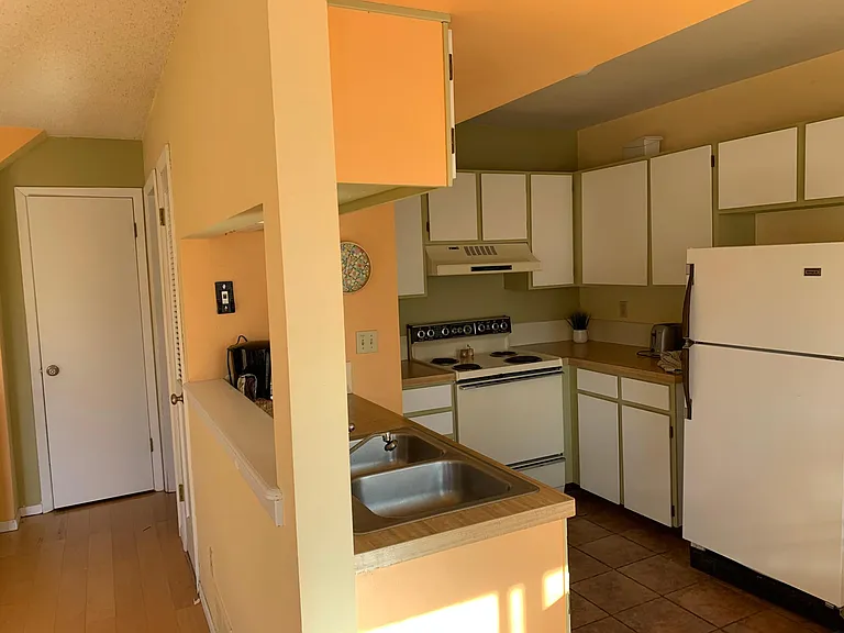 3727 Talisman Pl #C — Photo 7