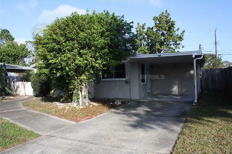 1st image of 1101 76th Ave N