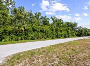 0 Oak Ave, Sanford, FL 32771