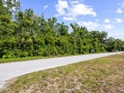 0 Oak Ave, Sanford, FL, 32771