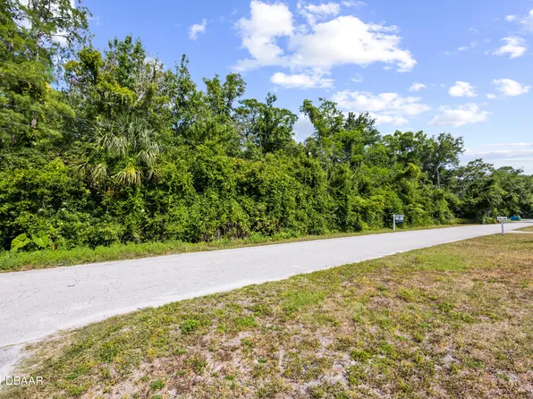 0 Oak Ave, Sanford, FL 32771