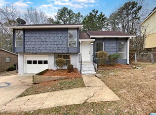 2647 Janice Cir NE, Birmingham, AL 35235