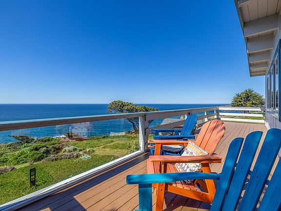 5th image of 1440 Navarro Bluff Road