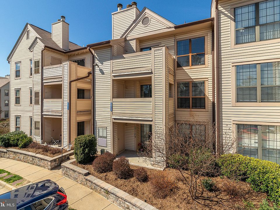 1st image of 6913 Mary Caroline Cir #6913F