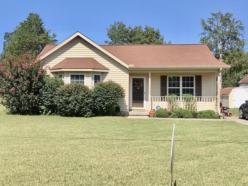 1st image of 705 Forest Crossing Dr