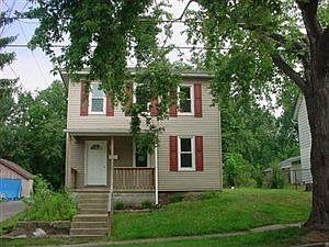 2nd image of 556 Aetna St