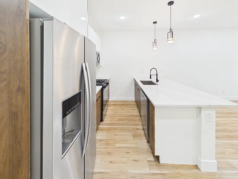 6324 S Evans Ave #2 — Photo 8