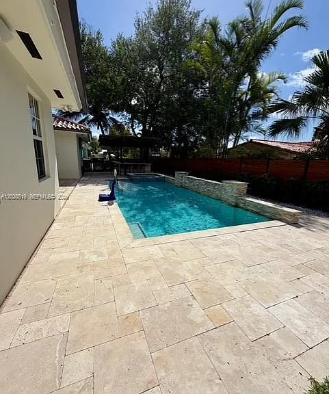 9444 SW 78th St — Photo 11