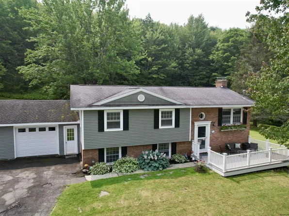31446 State Highway 28, Andes, NY 13731