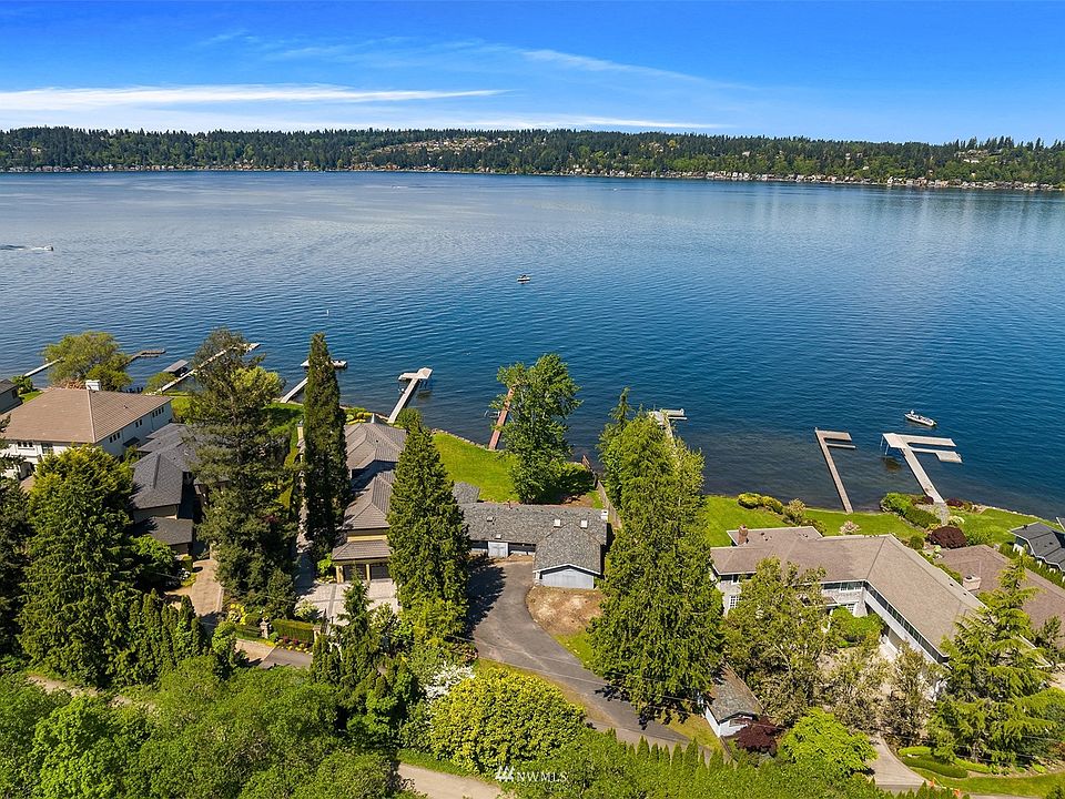 247 E Lake Sammamish Parkway SE, Sammamish, WA 98074 Zillow