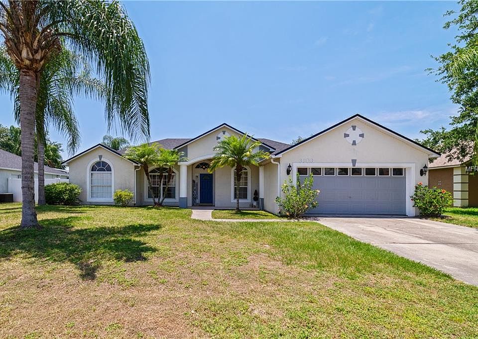 1st image of 3606 Yellow Bird Ct
