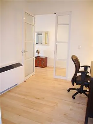 Rented by Mark David | media 21