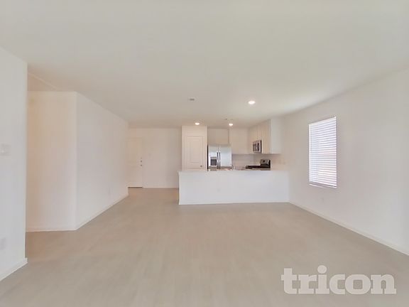 3rd image of 3009 Merganser Ridge Dr