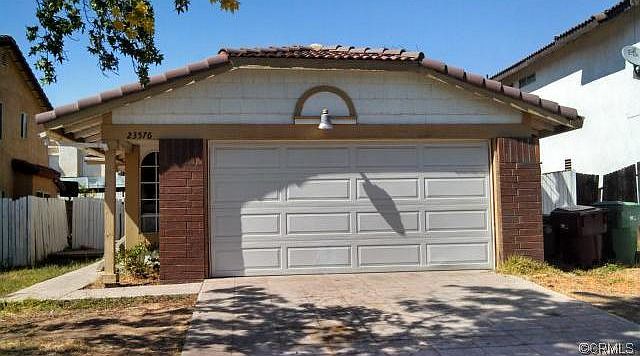 1st image of 23576 Parkland Ave