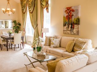 20246 Wynfreed Ln, Porter Ranch, CA 91326