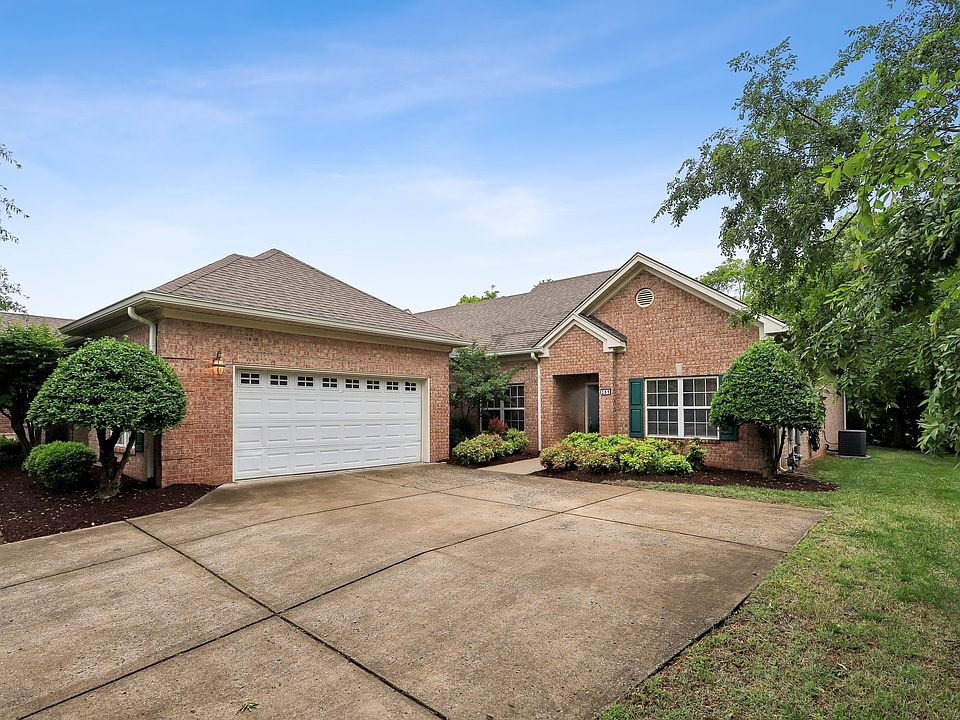 1st image of 201 Wrennewood Ln