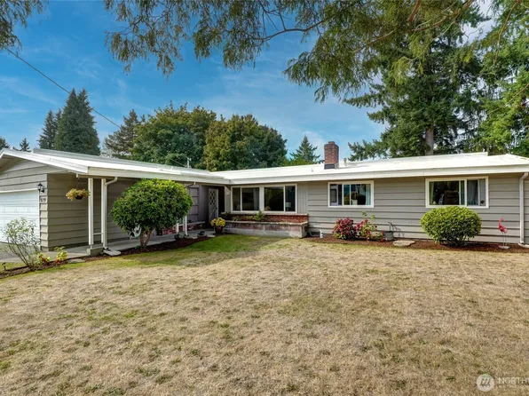 929 165th Avenue SE, Bellevue, WA 98008