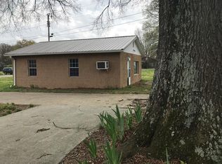 2992 Cleveland Hwy, Dalton, GA 30721