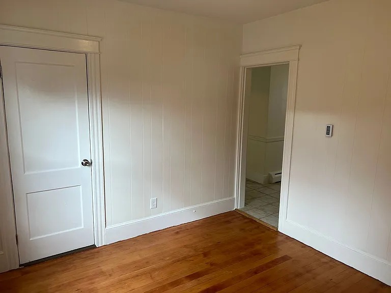 38 Graham St — Photo 6