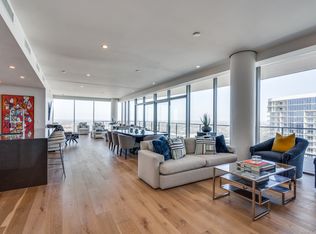 7901 Windrose Ave #2501, Plano, TX 75024