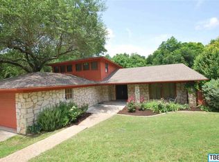 2804 Pecan Valley Dr, Temple, TX 76502
