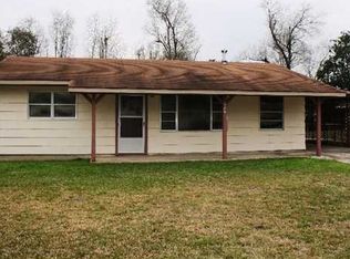 329 Teringo Cres, Ocean Springs, MS 39564