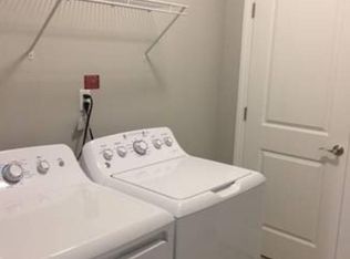 21861 Ivan Ave, Euclid, OH 44123