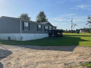 114 Orchard Rd, Perry, GA 31069