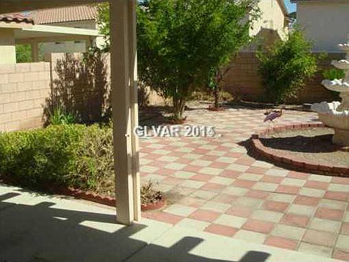 5th image of 7937 Teal Harbor Ave