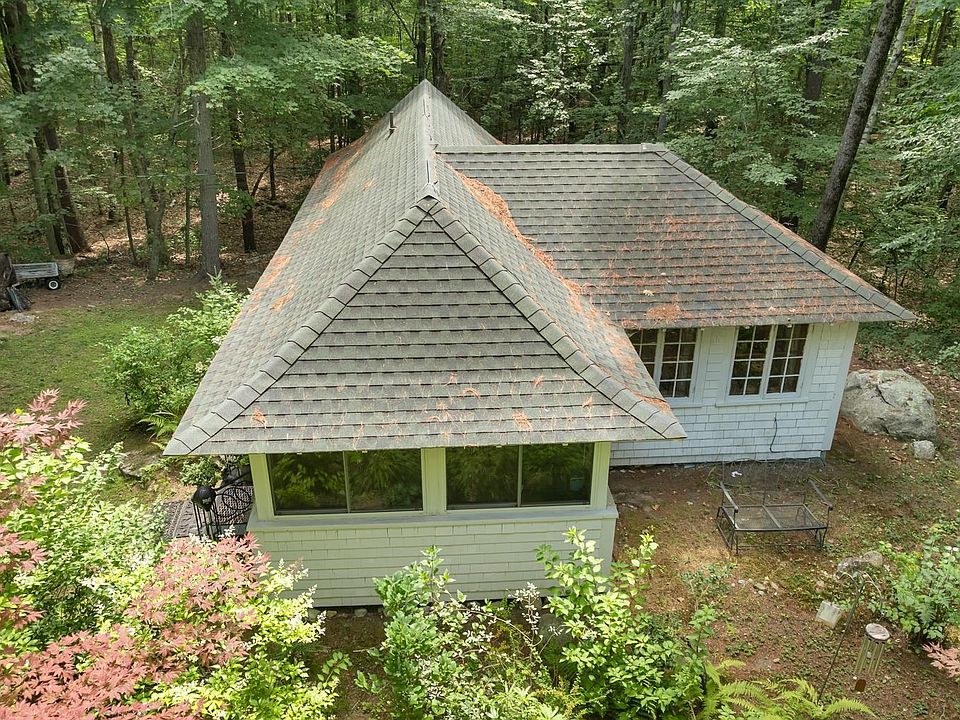 1st image of 6 Kehonka Hill Road #6
