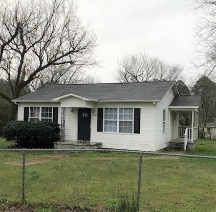 330 Orlando Dr Ne Cleveland Tn 37323 Zillow