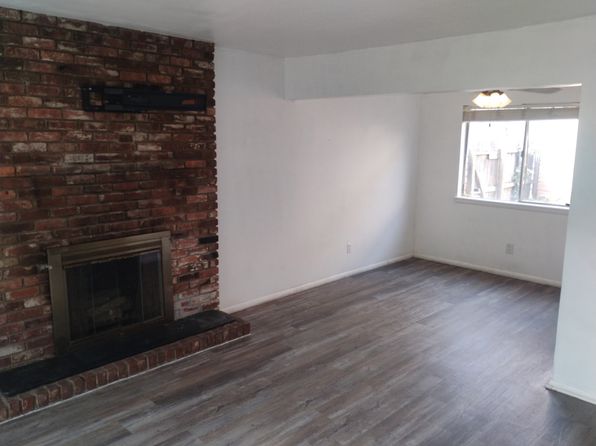 4811 S Utica Ave UNIT D