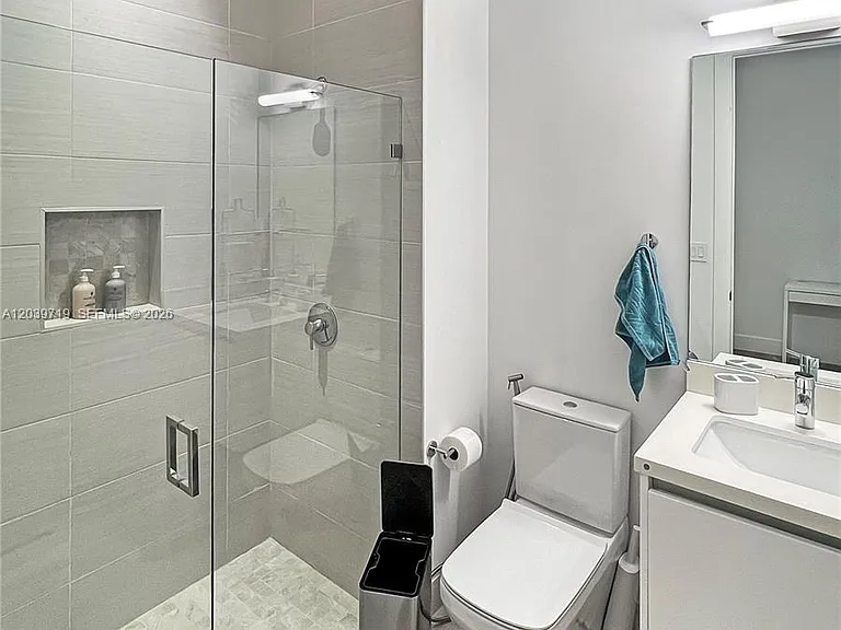 16640 Sunset Way — Photo 27