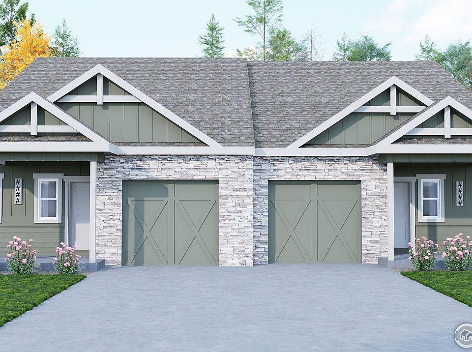 1st image of 4760 Whistler Dr