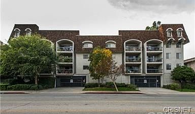 1st image of 5339 Lindley Ave Unit 106