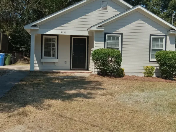 4721 13th Ave, Columbus, GA 31904