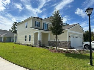 21 Bird Watch Ct, Saint Augustine, FL 32092