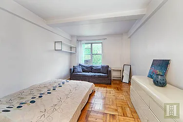 Sold by Halstead Real Estate