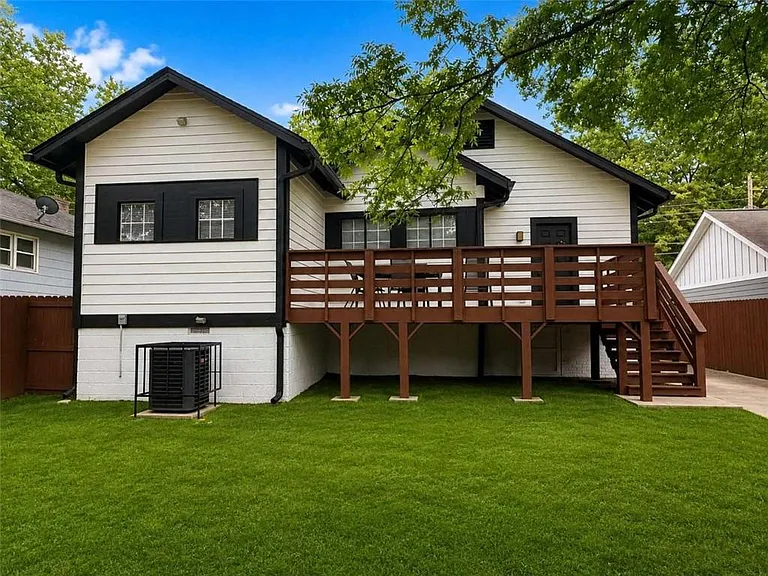 906 Westmont Rd SW — Photo 30