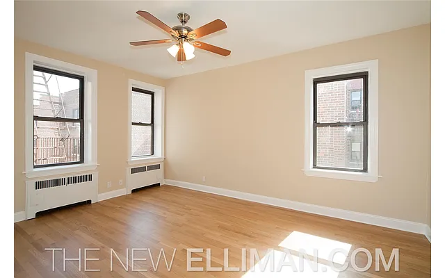 Sold by Douglas Elliman | media 14