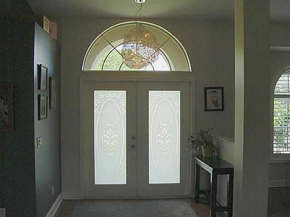 3rd image of 5485 NW Cambo Ct